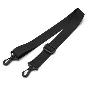 w[rMY(Henly Begins) fCgi oCN V[gobO Ci BASIC/WR/PRO/SYSTEMȂǗp V_[xg 1{ 15385