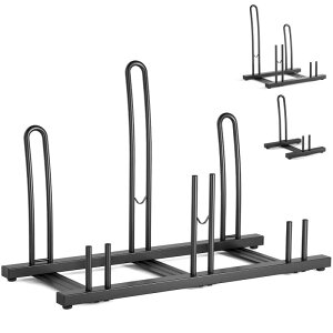 CXWXC ] X^h ł|Ȃ O [hoCNNXoCNȂǑΉ (RC-2836)