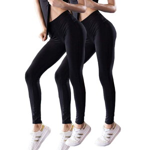 [Sillictor] X|[c^Cc fB[X Ci[ g[jO MX A_[ RvbVEFAyʋCERۖhLz 2020