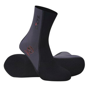 lIv_CrO\bNX3~[g_CrOEFbgX[cEH[^[tB\bNXA_ȃA`XbvEH[T[tBu[eBr[`\bNXAVm[PO