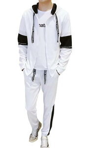 [Pablito] W[W Y ㉺Zbg X|[cEFA g[jOEFA WEFA jOEFA 傫TCY  ZbgAbv  t H t[ht