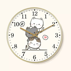 Nbdeal |v dgv É Abj   Ǌ| v a30cm M Â L