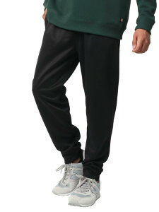 [^ebNX] W[W Y  Y{ z UVJbg Y{ [EFA hC X|[c g[jO