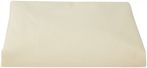 西川(nishikawa) ベビー 防水シーツ 敷き布団用 通気性 快適 無地 70X120cm 日本製 157410002