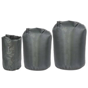 EBTOOLS �h���C�o�b�O ���@�\ ���[�� ��e�� 8L 40L 70L PVC�h�� �h���o�b�O �h�����^ �A�E�g�h�A �o�R ���s�p ���|������(70L) �O���[��