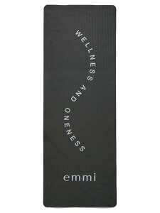 [G~] WELLNESS TRAINING WEAR o[VuK}bg 14WGG249401 fB[X DNVY F