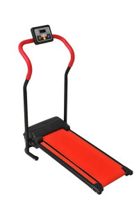 NXX|[c(Cross Sports) d[EH[J[ bh 55×s111.5×113cm EH[LO}V W g[jO L_f^  LYh~}bgt 1km/h6km/h WMO I