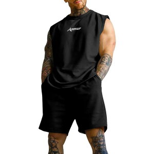 [Anmur] W[W㉺Zbg Y ĕ ^Ngbv+V[gpc jO g[jO K |Pbgt EGXg n \ ʋC JWA g[jO ㉺XEFbg