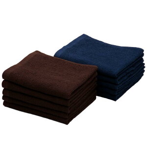 [19inch] tFCX^I  200 n ZF J[ ^I 100 z  pC TEi  W Ȃ ⃍OŊ₷