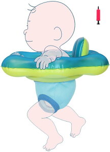 YXTC �x�r�[������ �Ԃ���� �c�� �Y�{���|�P�b�g �q���t���[�g �x�r�[�t���[�g �����C ������ �n���h�|���v�t��