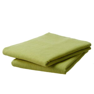 B^I K[[ oX^I iЖʃK[[j F2Zbg { B^I i60×120cmj   Ԃ xr[