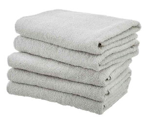 B^I zeX^C 唻oX^I F5Zbg { B^I i70×140cmj Iׂ18F  킢  oX^I