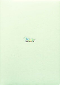 GR~[ }gJ 蒠 2025N 1n܂ B6 EB[N[ tg |Cg