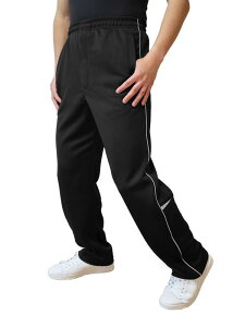 [gACh] W[Wpc Y Xg[g^Cv W[W Y{ (OJ/ˍޕt)