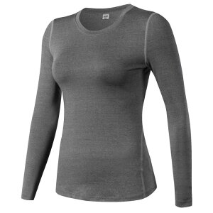 Ci[Vc fB[X  RvbVEFA X|[cVc A_[EFA [UVJbg z]