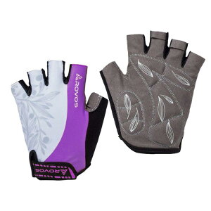 ROVOS ] w؂ O[u TCNO ~  ՌzQ oCNO[u ʋC  t  jp