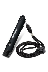 ATHNOUS(AXiX) dqzCbX h h h F y 剹 RpNgfUC Qb R oR Lv LEDCgt 2񕪂̓drt lbNXgbvt