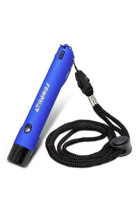 ATHNOUS(AXiX) dqzCbX h h h F y 剹 RpNgfUC Qb R oR Lv LEDCgt 2񕪂̓drt lbNXgbvt