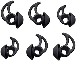 A-Pcas C[s[X C[`bv Bose SoundSport Freep Bose QuietComfort Earbudsp Bose TWSCzp `bv VR S/M/L 3Zbg