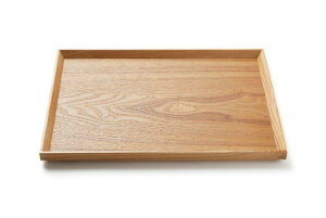 IB pcqX g[ i`g[25cm ` OPP ؐ gC ĂȂp