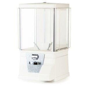 ~[Y K`Rbv _p K`K` { K`}V Cxg 240 × 370 × 440mm