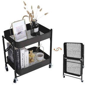 Melody House Lb`[ 2iLb`S tȒP ܏\ Ԏ[ LX^[t TChe[u X`[bN xr[S