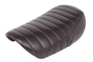 SP(TAKEGAWA) V[g ^bN[V[g V[gx[X: L[125(JB02-1000001~)AL[125^Cf(MLHJB02)