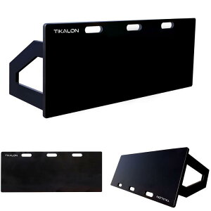 TIKALON ǑłoE_[ oEh{[h TbJ[ K TbJ[ K |[^u Ǔ