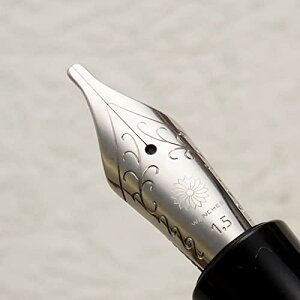 WANCHER py 6 Jowoju XeX `[NM hCc JowoА NMp y`[NMz