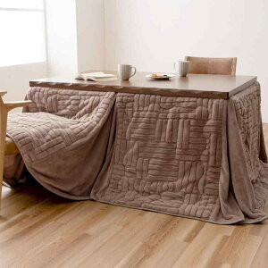 CPqR  |zc | e[u  ` [l x[W 225×280cm nC^Cv rbgt@[ @Ŋې􂢉\ Ȃ߂炩 [|Pbgt Yy̋ʂ̌t g