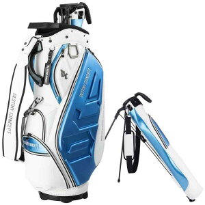 [fBXeBj[RZvg]DESTINY CONCEPT fA LfBobO DC-X14B DUAL ZtX^hNuP[X 