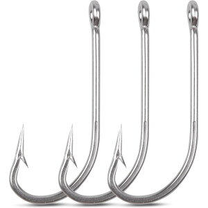 XeX ނtbN JGVt x ނj  NG q}T }O 啨 Cނ n  25{ 10TCY