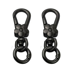 [LMAPUR] L[z_[  2Zbg XvOL[O iXJ L[z_[ p[c ]tbN ۃJt ^b` nhCh ANZT[  f DIY  |pi