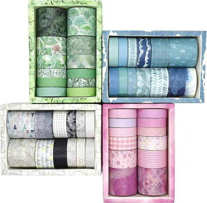 G߂Cɍ킹Ďg}XLOe[v Zbg fUC}Xe n}Xe 킢 p^[ }Xe