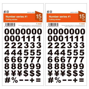 V[  h  ubN  XebJ[ (2) ϐ |Xg bJ[ AEghA {