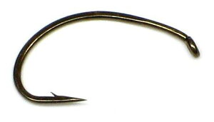 ALXR(AXISCO) tCtbN100{ AFB 1130-#12 ނj