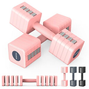 _x ώ yd߉\ESACz 1kg`10kg ώ_x 10kg 2Zbg _x 5kg _x ؃gObY ׂ Wolfyok fitness _xZbg g[jO N z