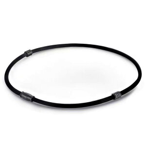 [AIMEIS] ÓdC lbNX VR Q}jE CWCg ObY ÓdCh~ `^ C Q}jE XeX t@bV ȃfUC lCf 싅I