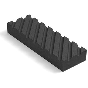 uΖʒ LO u aCu n̍ u ʒ ʒu u΃Zbg LOu