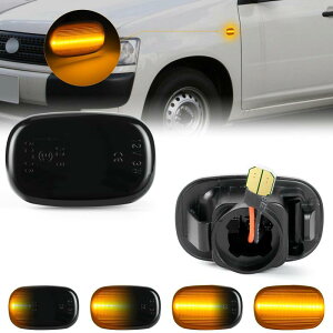 OR-7732DX 50v{bNX TCh}[J[