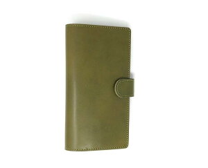 [Bell la bell] xx قړ蒠 Jo[ Ȗ؃U[ {v c(weeks) TCY [{] X}[g XPW[ 蒠Jo[ Y fB[X S6F