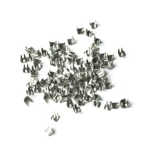 Y.K.K t@Xi[p~ߋ ~߃p[c 50g RCt@Xi[p