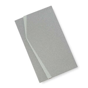 [߂Ă܂] ӂ ގ c p }OlbgzbNt oCJ[wb_[ {  ގ2.0    O[   T j  jp Y fB[X 