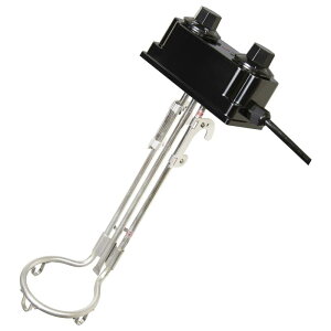 ΍d@쏊 ݃q[^[iE^C}[tj Oőeʂ̂q[^[ SNH-1000TC