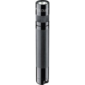 MAG-LITE(�}�O���C�g) �\���e�[�����C�g BP BK K3A016V