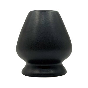    AĊ  |    ⤋x (⤋x)