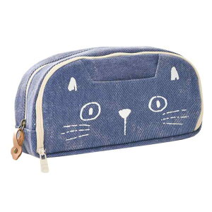 [ASY]yP[X e L̃yP[X |[` y|[` M M M [  [ P[X [  @\ ގ[ w w q ̎q