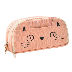 [ASY]yP[X e L̃yP[X |[` y|[` M M M [  [ P[X [  @\ ގ[ w w q ̎q