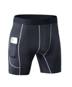 [] jO ^Cc Y n[t^Cc X|[c Xpbc WMO Lk ʋC g[jOpc K  tBbglX X}z[