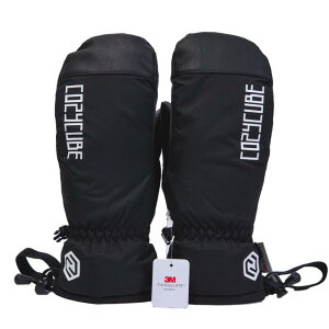 [cozycube] Xm[{[hO[u XL[O[u ~g 3MVT[g Y fB[X [VR[ht Xgbvt R[hXgbp[t h ۉ 5{w\ h~ Xm{